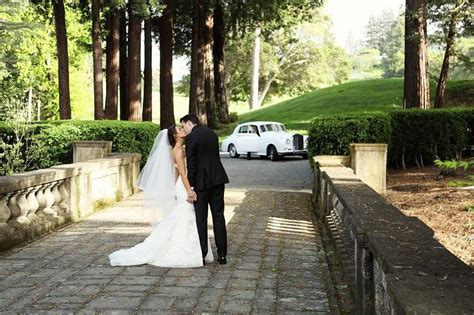 affordable wedding planner bay area